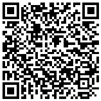 QR Code for bitcoin:bitcoin:bitcoin:bitcoin:bitcoin:bitcoin:bitcoin:dash:XcBs2LCZbeggWq2AXJb19VCcSUfqL9mRmd