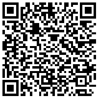 QR Code for bitcoin:bitcoin:bitcoin:bitcoin:bitcoin:bitcoin:bitcoin:dash:XcBtm1AzffQmDWfGG32U2B3fTCVqhcB2xM