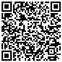 QR Code for bitcoin:bitcoin:bitcoin:bitcoin:bitcoin:bitcoin:bitcoin:dash:XcBugCBrZTvn9wzy4CAHv7SLqtpDq1xPyP