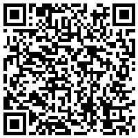 QR Code for bitcoin:bitcoin:bitcoin:bitcoin:bitcoin:bitcoin:bitcoin:dash:XcBw1zvbNBsDGd72M2gEatDF1APe2G7btQ