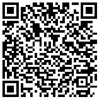 QR Code for bitcoin:bitcoin:bitcoin:bitcoin:bitcoin:bitcoin:bitcoin:dash:XcBwGGQYAwRev4oMqCcESeaJDqCuZHM8es
