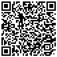 QR Code for bitcoin:bitcoin:bitcoin:bitcoin:bitcoin:bitcoin:bitcoin:dash:XcBwpMvijcynfLXtooKAwmNDj14hsHdwPu