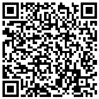 QR Code for bitcoin:bitcoin:bitcoin:bitcoin:bitcoin:bitcoin:bitcoin:dash:XcBxoppdX2Pd4sqPF927LEHetrvyYyk2aG
