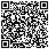 QR Code for bitcoin:bitcoin:bitcoin:bitcoin:bitcoin:bitcoin:bitcoin:dash:XcByE4FXsZJfSaR5aErTjUt9kuPF6j9Foc