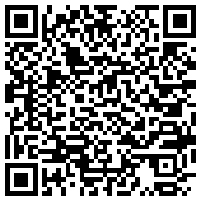 QR Code for bitcoin:bitcoin:bitcoin:bitcoin:bitcoin:bitcoin:bitcoin:dash:XcC166ny3XusPvEysoh8uLen2x6hsMSNCU