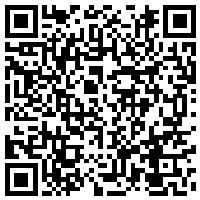 QR Code for bitcoin:bitcoin:bitcoin:bitcoin:bitcoin:bitcoin:bitcoin:dash:XcC2RtEDUdNf28w61465FAD7MDDxDYyrQv