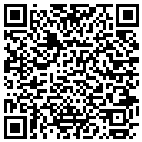 QR Code for bitcoin:bitcoin:bitcoin:bitcoin:bitcoin:bitcoin:bitcoin:dash:XcC2fHcfKh98zvtyLFaHNyofAXVxqbL7mi