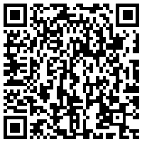 QR Code for bitcoin:bitcoin:bitcoin:bitcoin:bitcoin:bitcoin:bitcoin:dash:XcC2ro3BGbucuvNdJWUb3prFahoAHasL49