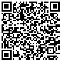 QR Code for bitcoin:bitcoin:bitcoin:bitcoin:bitcoin:bitcoin:bitcoin:dash:XcC5TecALRd2KsgPsaKHHCoPj21dS5875Z