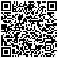 QR Code for bitcoin:bitcoin:bitcoin:bitcoin:bitcoin:bitcoin:bitcoin:dash:XcC5YAWP3PNtsCZLZBA5SLf5neTE1T5BFT