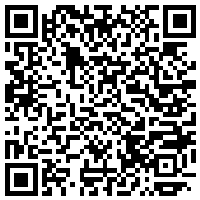 QR Code for bitcoin:bitcoin:bitcoin:bitcoin:bitcoin:bitcoin:bitcoin:dash:XcC6STk57ByQLf3XvbRmWCGHF27RbzDYn4