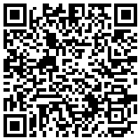 QR Code for bitcoin:bitcoin:bitcoin:bitcoin:bitcoin:bitcoin:bitcoin:dash:XcC8RbPM65P6k9TeXCyV4KFJRUeJ2g5LqT