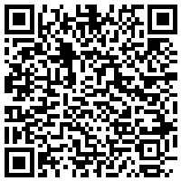 QR Code for bitcoin:bitcoin:bitcoin:bitcoin:bitcoin:bitcoin:bitcoin:dash:XcC94AoTghYCznfgpYsvBTmn5CBRo7irj7