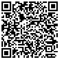 QR Code for bitcoin:bitcoin:bitcoin:bitcoin:bitcoin:bitcoin:bitcoin:dash:XcC9B6wWotD7MistDBAsqc1XabG7nvxiw8