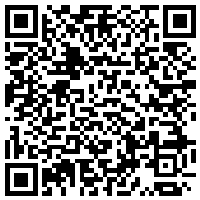 QR Code for bitcoin:bitcoin:bitcoin:bitcoin:bitcoin:bitcoin:bitcoin:dash:XcC9Lc4u2LvY49BTcBESFRQFuuzxeAQJy9
