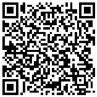 QR Code for bitcoin:bitcoin:bitcoin:bitcoin:bitcoin:bitcoin:bitcoin:dash:XcC9ys2dSVRzrtmQY2cT6dCCejaX1wo247