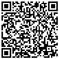 QR Code for bitcoin:bitcoin:bitcoin:bitcoin:bitcoin:bitcoin:bitcoin:dash:XcCA3BYStmxkvW7FXg5ph2bMUq9KbY7Ca5