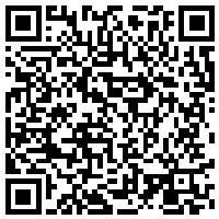QR Code for bitcoin:bitcoin:bitcoin:bitcoin:bitcoin:bitcoin:bitcoin:dash:XcCA97LoTpaaEZQH7BFa4avRcLSgzzXCF1