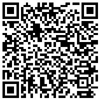QR Code for bitcoin:bitcoin:bitcoin:bitcoin:bitcoin:bitcoin:bitcoin:dash:XcCBgJFvhaCK4aScFCpf2WyRBFEUyNPdVn