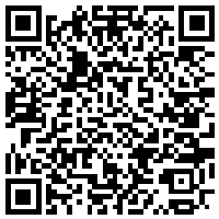 QR Code for bitcoin:bitcoin:bitcoin:bitcoin:bitcoin:bitcoin:bitcoin:dash:XcCC3rEM9gr9jG5FJeYeeJExY8cLeApRyu