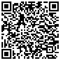 QR Code for bitcoin:bitcoin:bitcoin:bitcoin:bitcoin:bitcoin:bitcoin:dash:XcCDsDXajAgvTeRnytyfTrt1HvjUZkW97t