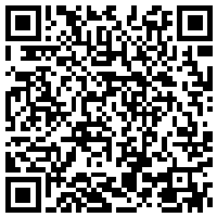 QR Code for bitcoin:bitcoin:bitcoin:bitcoin:bitcoin:bitcoin:bitcoin:dash:XcCE5mtZX3AySvmf6vK6RbEbMoSGi1ncDL