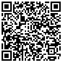 QR Code for bitcoin:bitcoin:bitcoin:bitcoin:bitcoin:bitcoin:bitcoin:dash:XcCEQRS25RM2tyUSLMs36AAw5uo4mM7DWo