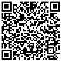 QR Code for bitcoin:bitcoin:bitcoin:bitcoin:bitcoin:bitcoin:bitcoin:dash:XcCEdimcbDZzGGJUGdRxWvsNPwQhPdGm8X