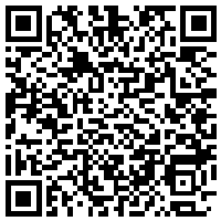 QR Code for bitcoin:bitcoin:bitcoin:bitcoin:bitcoin:bitcoin:bitcoin:dash:XcCFS4Ji6g7N4prEx6Raox89YoEzMWeuMM