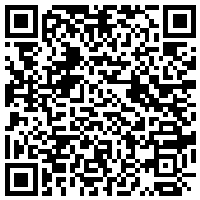 QR Code for bitcoin:bitcoin:bitcoin:bitcoin:bitcoin:bitcoin:bitcoin:dash:XcCFeYxdEgDygcu71oKKsvQLrunFZbPDo5
