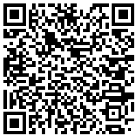 QR Code for bitcoin:bitcoin:bitcoin:bitcoin:bitcoin:bitcoin:bitcoin:dash:XcCFhif47baULiHK9fYN5hUDBdhHDuohPS
