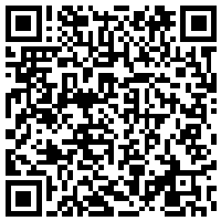 QR Code for bitcoin:bitcoin:bitcoin:bitcoin:bitcoin:bitcoin:bitcoin:dash:XcCGEjUnZLGD3fkmp4bk4iCZ2bPr2HYAym