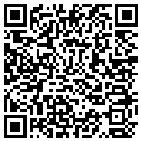 QR Code for bitcoin:bitcoin:bitcoin:bitcoin:bitcoin:bitcoin:bitcoin:dash:XcCGaUxJVMEYFUGMNkfQjftWrTDi9GstyU
