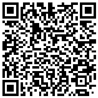 QR Code for bitcoin:bitcoin:bitcoin:bitcoin:bitcoin:bitcoin:bitcoin:dash:XcCGr57GiydAwJNEP7rA5XR7ZVz2oQp1fa