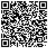 QR Code for bitcoin:bitcoin:bitcoin:bitcoin:bitcoin:bitcoin:bitcoin:dash:XcCHEfQ5QxeDBCZkNbVbipLGhJxBZBCEG5