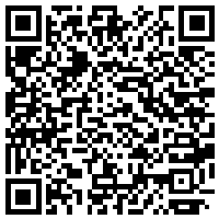 QR Code for bitcoin:bitcoin:bitcoin:bitcoin:bitcoin:bitcoin:bitcoin:dash:XcCHEy79SKMCjntDnoJgnSPRbALpbjnLCD