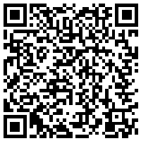 QR Code for bitcoin:bitcoin:bitcoin:bitcoin:bitcoin:bitcoin:bitcoin:dash:XcCHPiQEE9JzRinrf3wNFCtpLmwtNWUpmL
