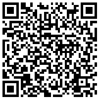 QR Code for bitcoin:bitcoin:bitcoin:bitcoin:bitcoin:bitcoin:bitcoin:dash:XcCJDTYe5HBQXmxQrupDcdLHx1Hm4GGWPH