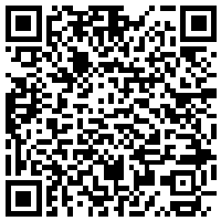 QR Code for bitcoin:bitcoin:bitcoin:bitcoin:bitcoin:bitcoin:bitcoin:dash:XcCKXjoL7YoXmZqEdSQ4qUcpUpjUtqq7ag