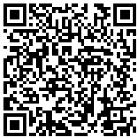QR Code for bitcoin:bitcoin:bitcoin:bitcoin:bitcoin:bitcoin:bitcoin:dash:XcCLpv4TBpLgkjsPPE2dMfFWjDsbE1cd4Y