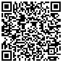 QR Code for bitcoin:bitcoin:bitcoin:bitcoin:bitcoin:bitcoin:bitcoin:dash:XcCP7PLLfFymDxnCSPsYJsZad5DGTkydF4