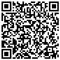 QR Code for bitcoin:bitcoin:bitcoin:bitcoin:bitcoin:bitcoin:bitcoin:dash:XcCPMaGyoGsJGTjvwh2ckrAKFNpEXcJS9Z