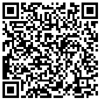 QR Code for bitcoin:bitcoin:bitcoin:bitcoin:bitcoin:bitcoin:bitcoin:dash:XcCPU6h7pCSUiB2up8Kz9TbrguMChCKNYH
