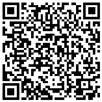QR Code for bitcoin:bitcoin:bitcoin:bitcoin:bitcoin:bitcoin:bitcoin:dash:XcCQcND36JsZjSA8bfhsBfy5LFyuUnbEDC