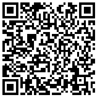 QR Code for bitcoin:bitcoin:bitcoin:bitcoin:bitcoin:bitcoin:bitcoin:dash:XcCSBVRsbWqsCFKbgQG7CHFD9rf2fr8DHi