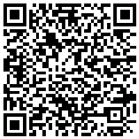 QR Code for bitcoin:bitcoin:bitcoin:bitcoin:bitcoin:bitcoin:bitcoin:dash:XcCSaRzJbotsqyP6oZ8UcFJpAxHBMsDxXo