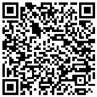 QR Code for bitcoin:bitcoin:bitcoin:bitcoin:bitcoin:bitcoin:bitcoin:dash:XcCSiZWmiqMkogDReGGoNrMT6ykdnSebyQ