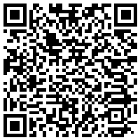 QR Code for bitcoin:bitcoin:bitcoin:bitcoin:bitcoin:bitcoin:bitcoin:dash:XcCT2aH3XCatTZBvWb7HaWDaFc92XRJegf