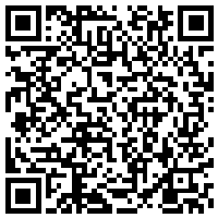 QR Code for bitcoin:bitcoin:bitcoin:bitcoin:bitcoin:bitcoin:bitcoin:dash:XcCTpuAaVAe3tjvUeVpLdDJohMixejRYma