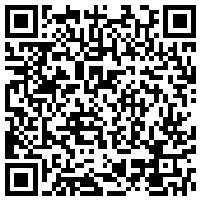 QR Code for bitcoin:bitcoin:bitcoin:bitcoin:bitcoin:bitcoin:bitcoin:dash:XcCU2DiV8UMrLAMmPVHKBGJkpXR5CyHu3d